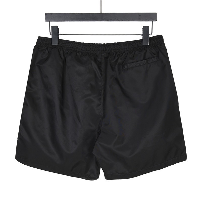 Clothes Balenciaga 448