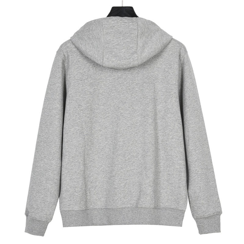 Clothes Burberry 397