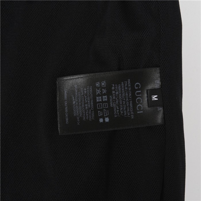 Clothes Balenciaga 448