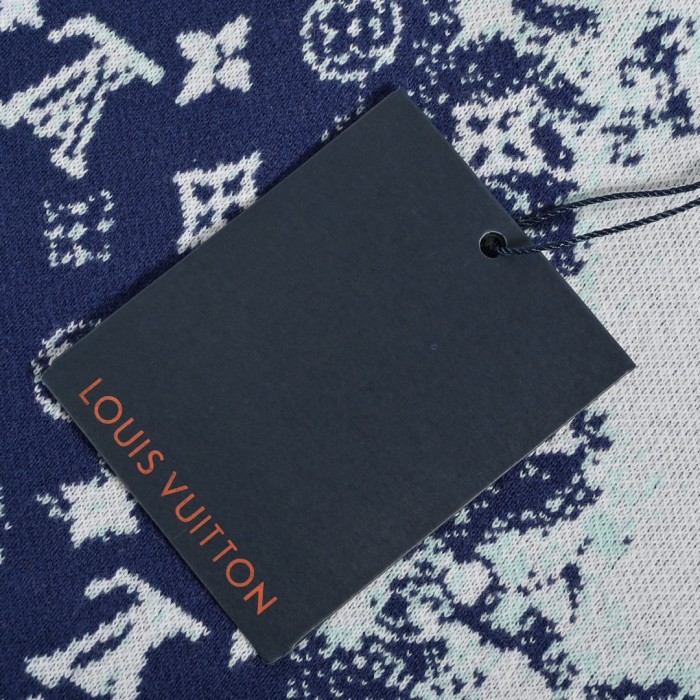 Clothes Louis Vuitton 666