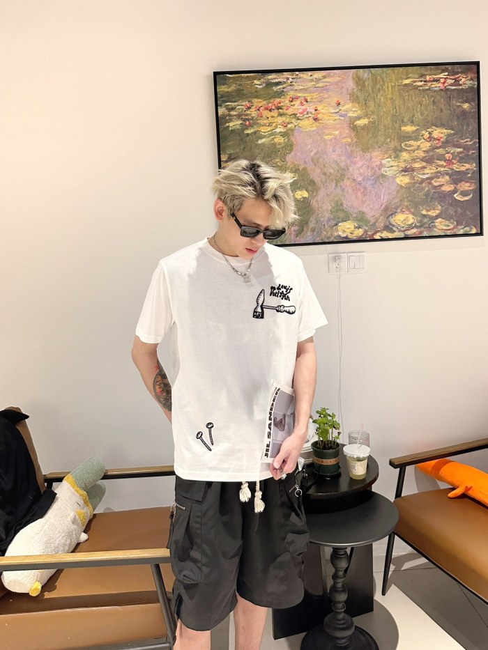 Clothes Louis Vuitton 655