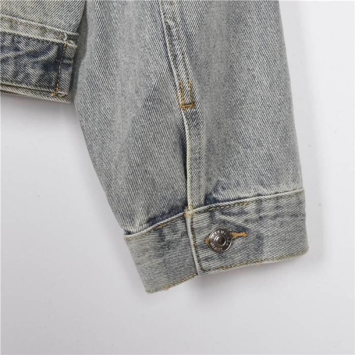Clothes Balenciaga 427