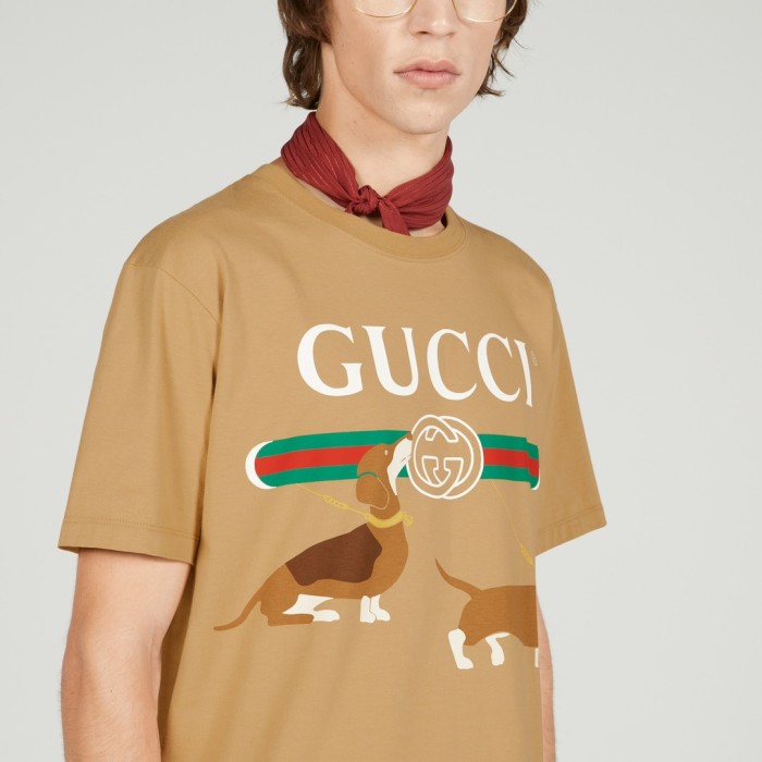 Clothes Gucci 425