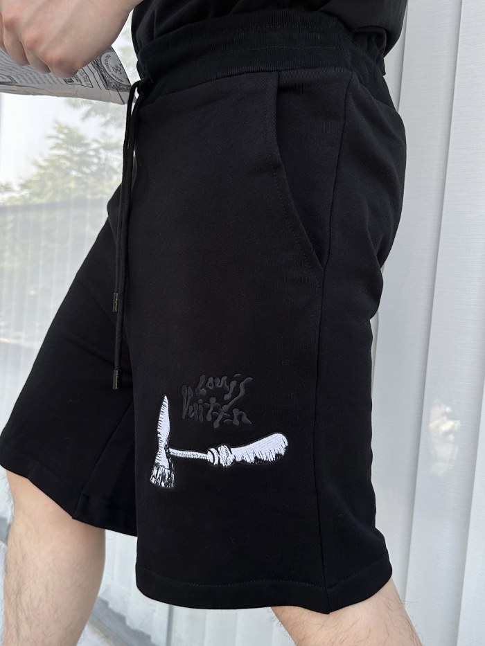 Clothes Louis Vuitton 662