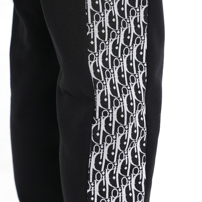 Clothes DIOR 256