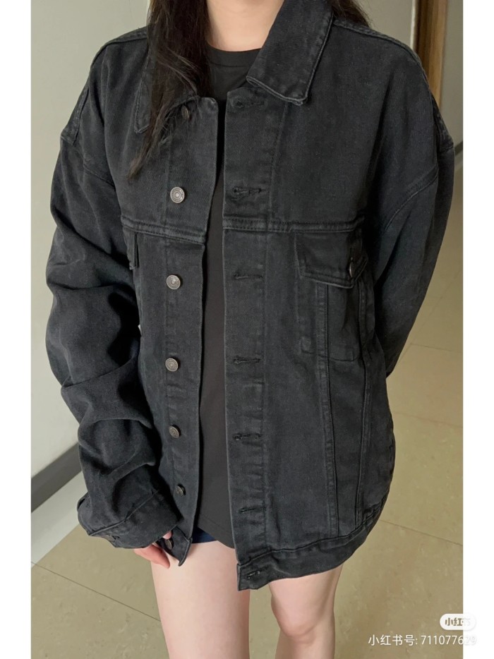 Clothes Balenciaga 429