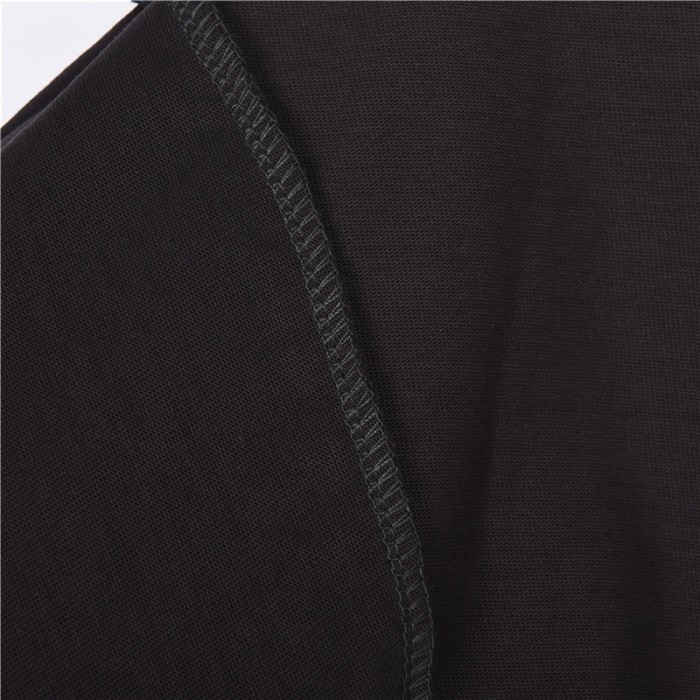 Clothes Balenciaga 450