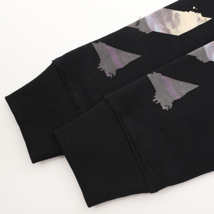 Clothes OFF WHITE 63