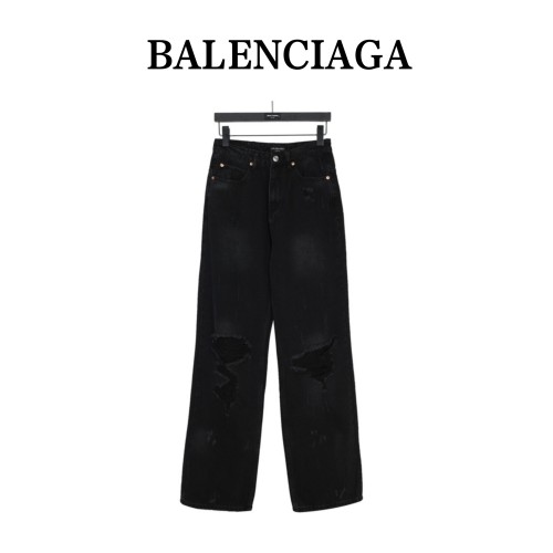 Clothes Balenciaga 434