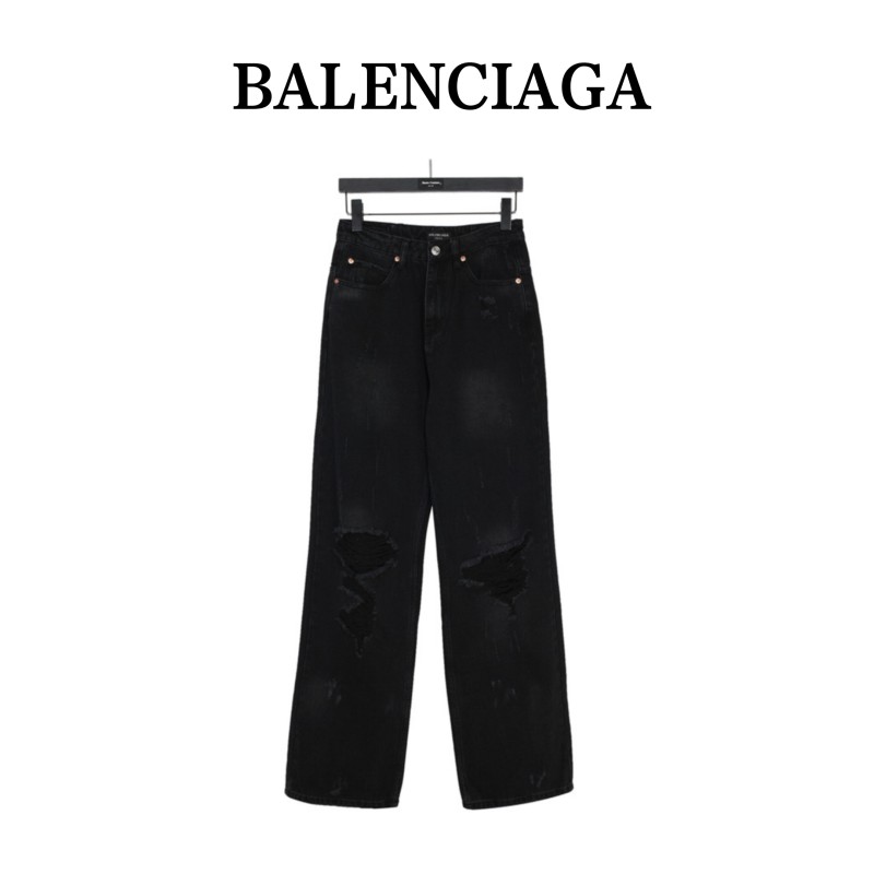 Clothes Balenciaga 434