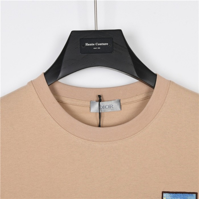 Clothes DIOR 255