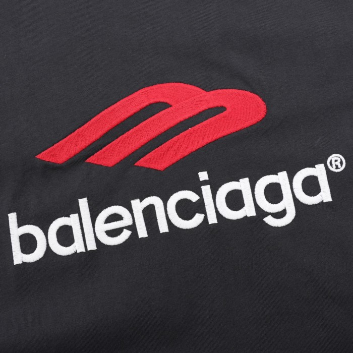 Clothes Balenciaga 418