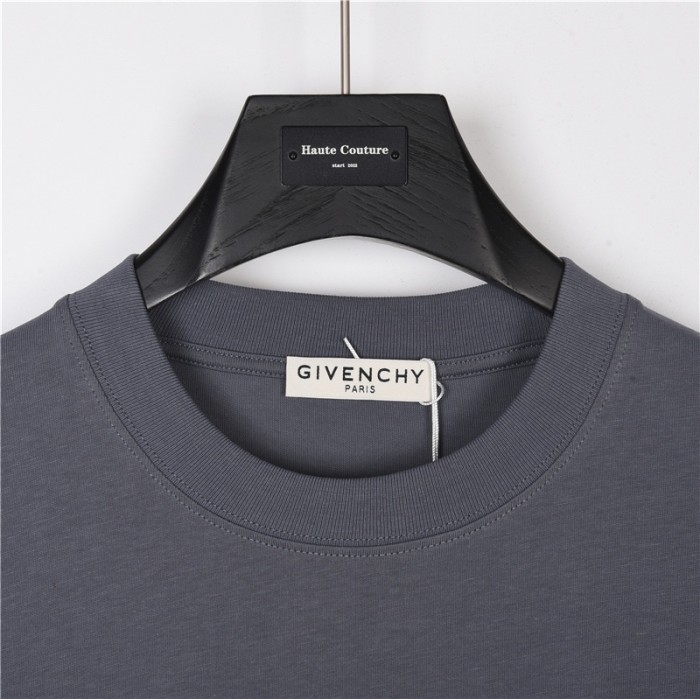 Clothes Givenchy 206