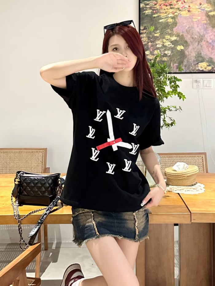 Clothes Chrome Hearts 46