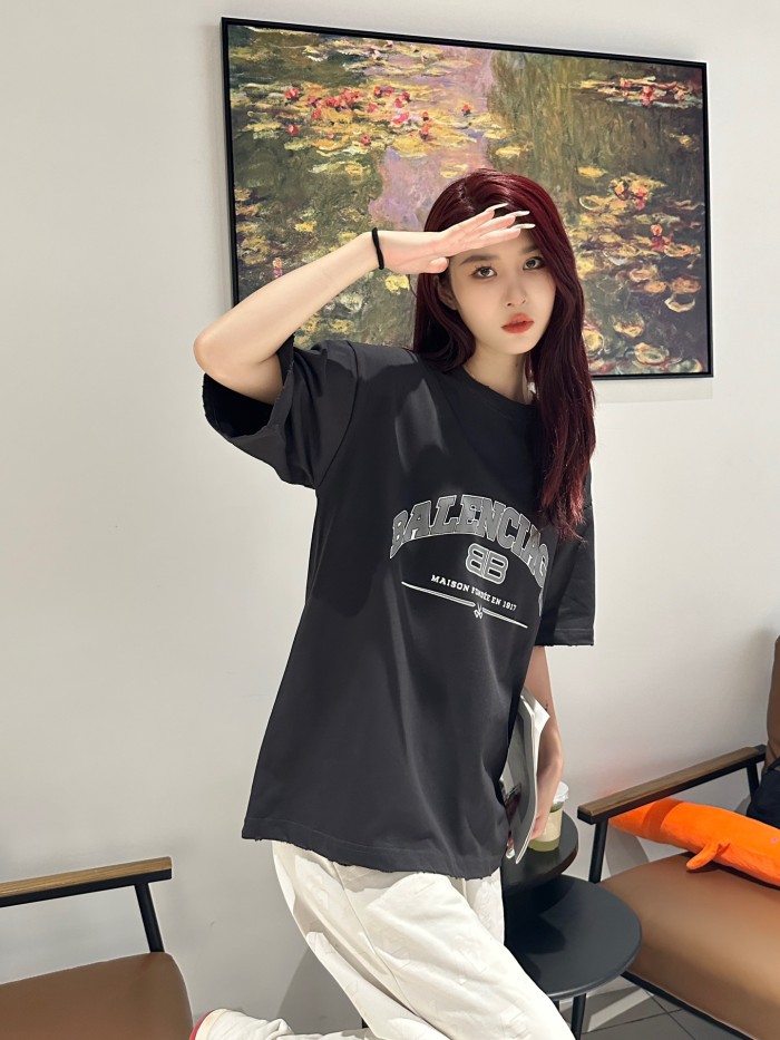 Clothes Balenciaga 450