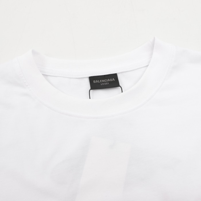 Clothes Balenciaga 419