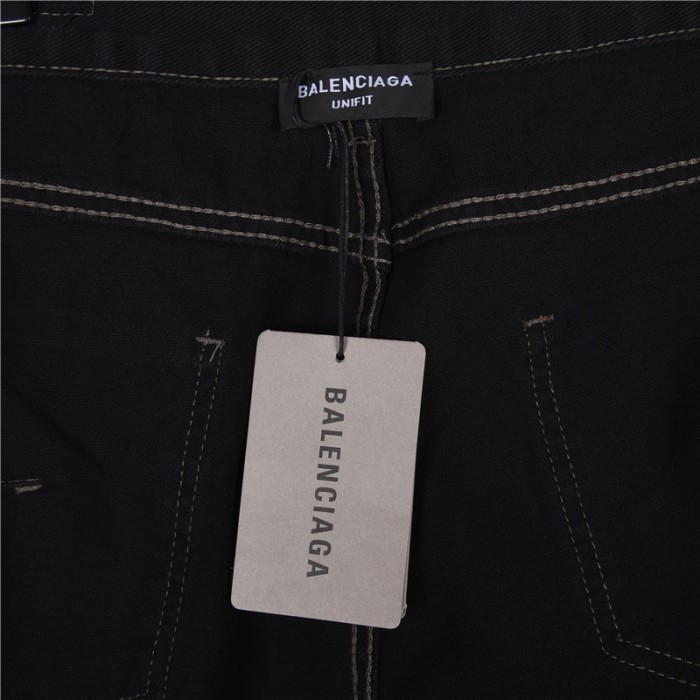 Clothes Balenciaga 434