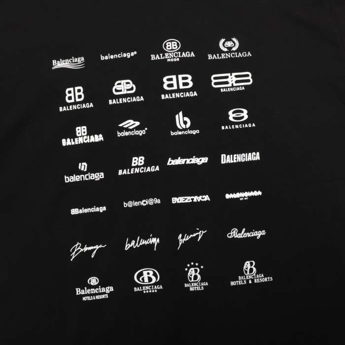 Clothes Balenciaga 420