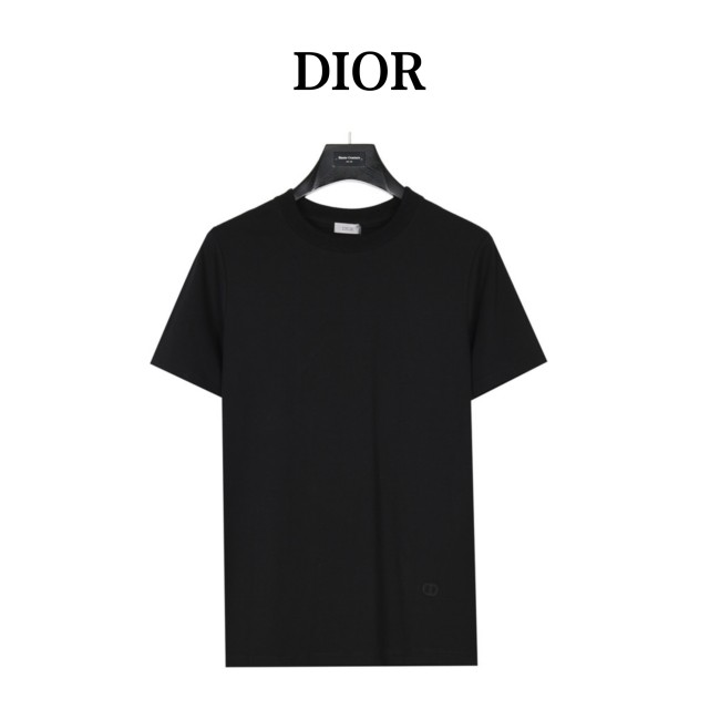 Clothes DIOR 260