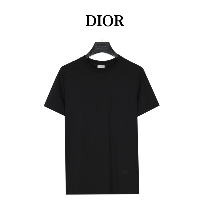 Clothes DIOR 260