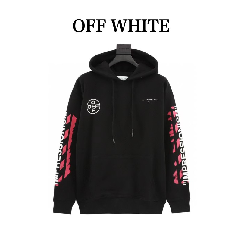 Clothes OFF WHITE 61