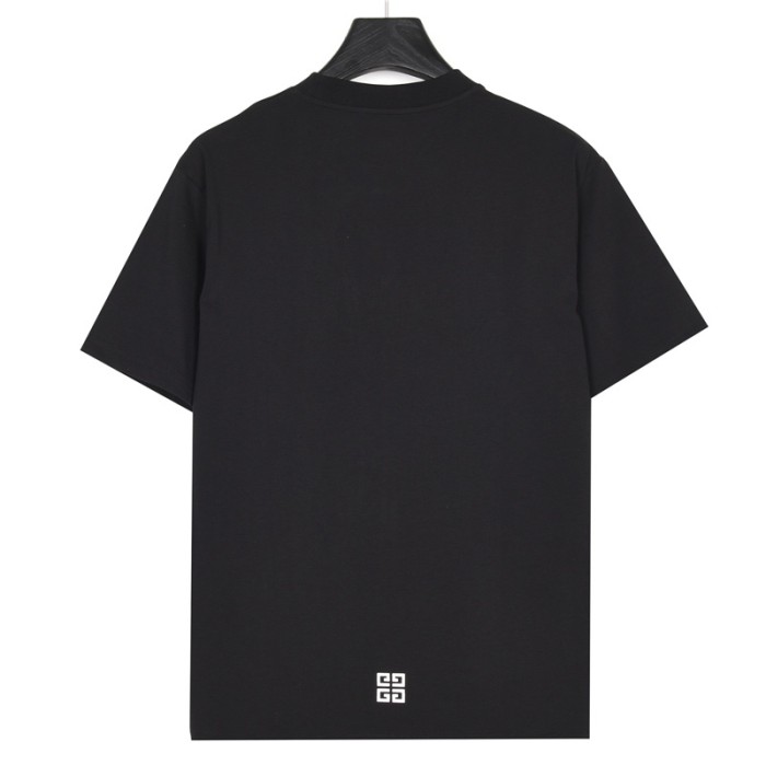 Clothes Givenchy 205