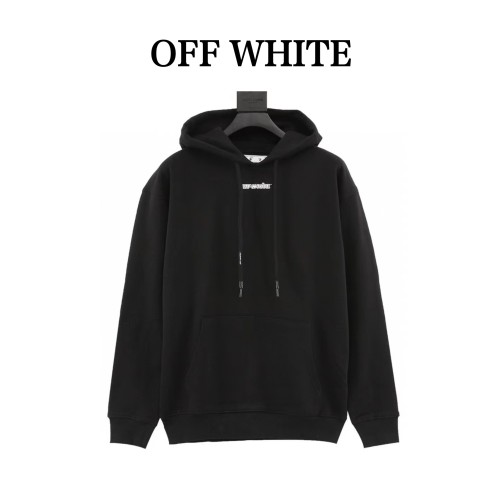 Clothes OFF WHITE 65