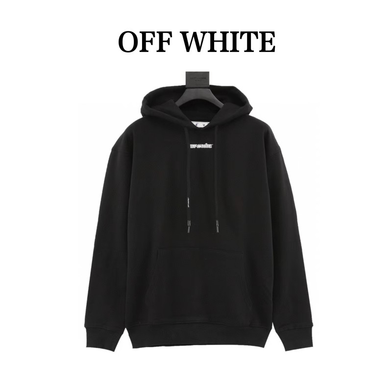 Clothes OFF WHITE 65