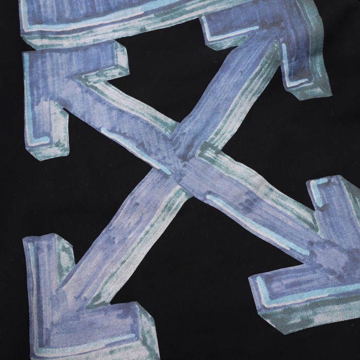 Clothes OFF WHITE 66