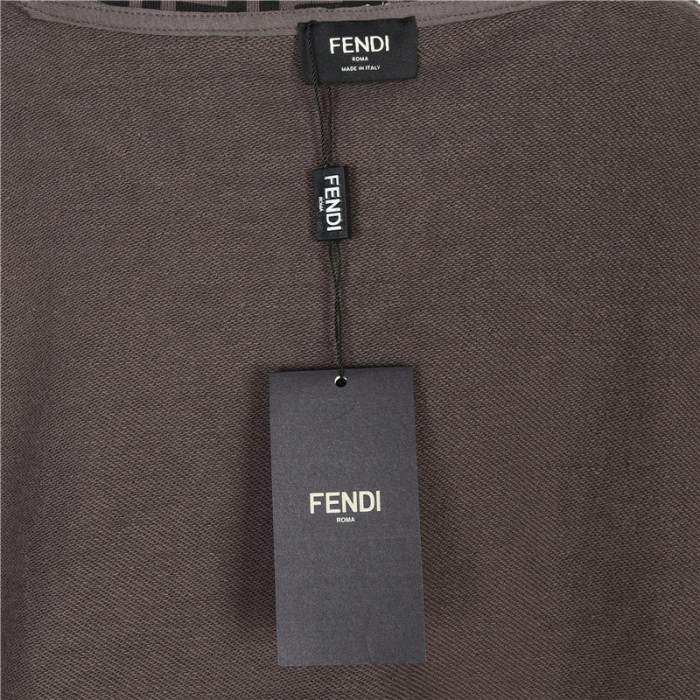 Clothes Fendi 141