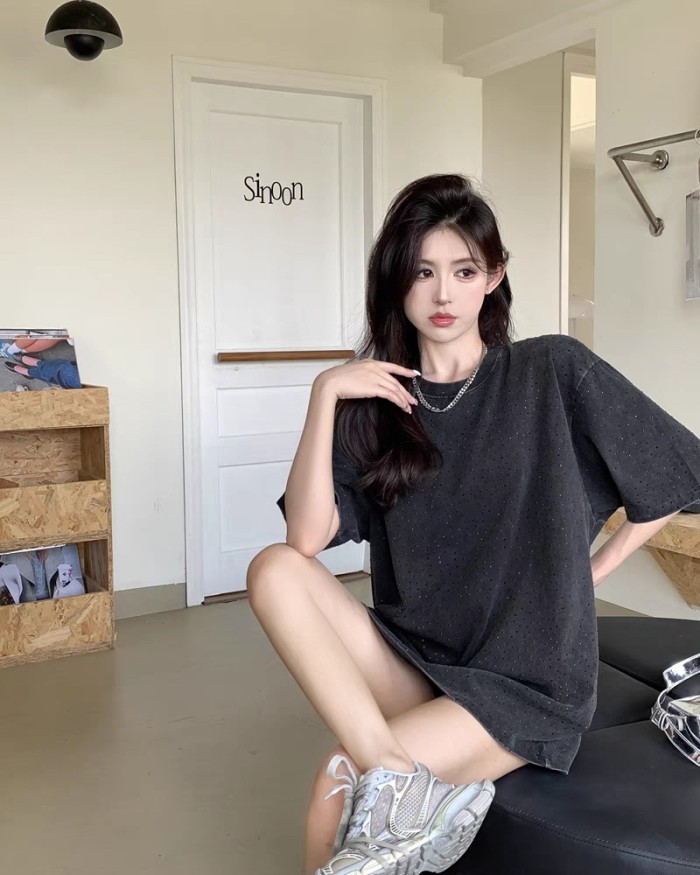 Clothes Balenciaga 446