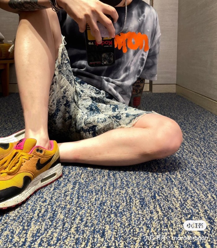 Clothes Louis Vuitton 664