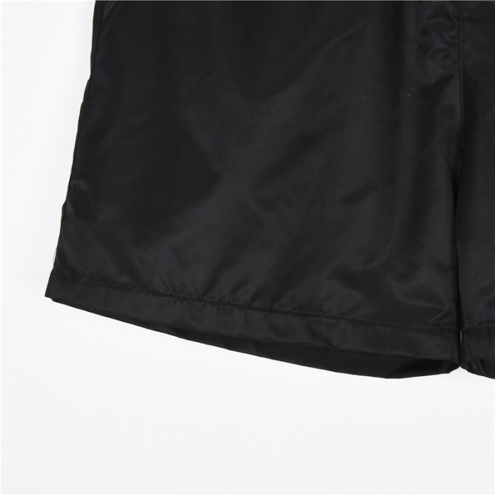 Clothes Balenciaga 448