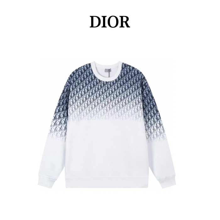 Clothes DIOR 259