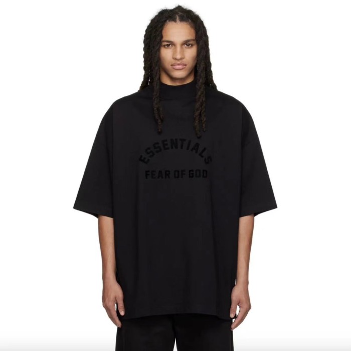 Clothes FEAR OF GOD 131