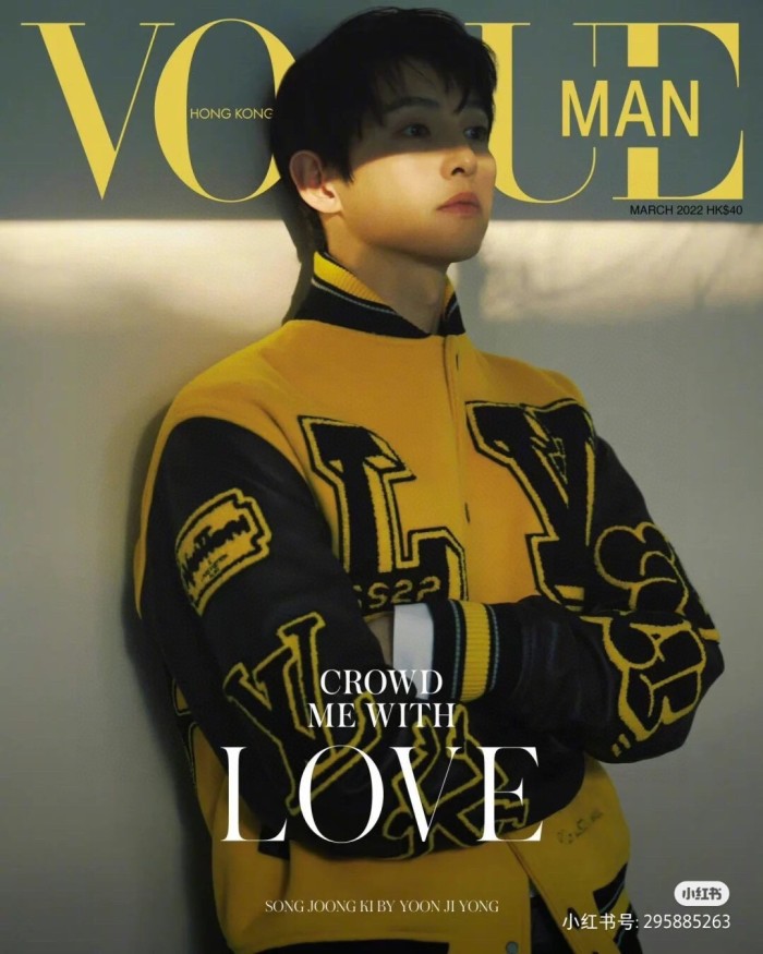 Clothes Louis Vuitton 645