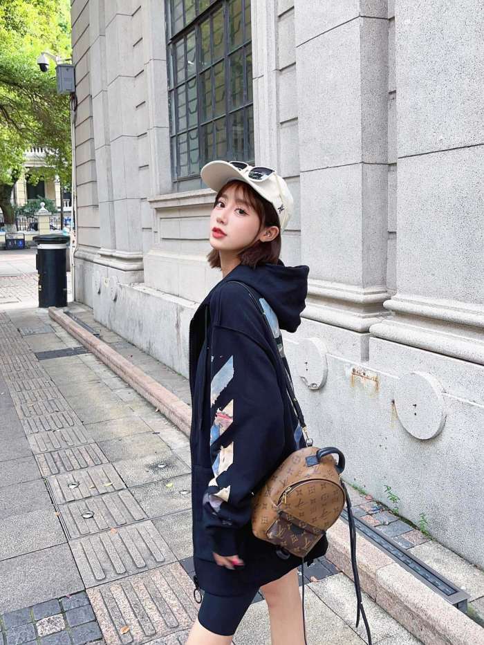 Clothes OFF WHITE 63