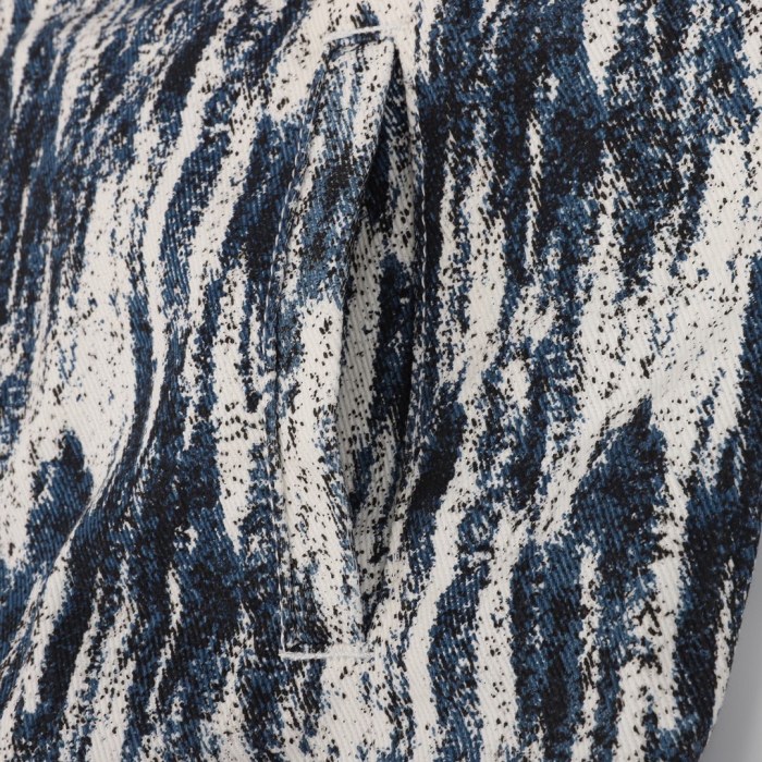 Clothes Balenciaga 438