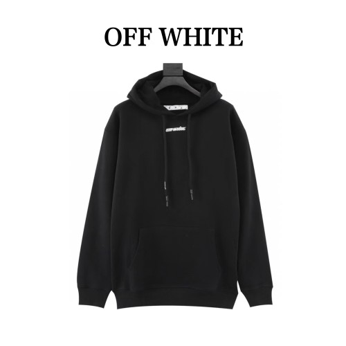 Clothes OFF WHITE 66