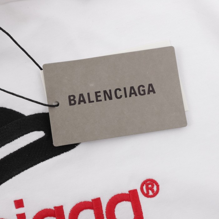 Clothes Balenciaga 419