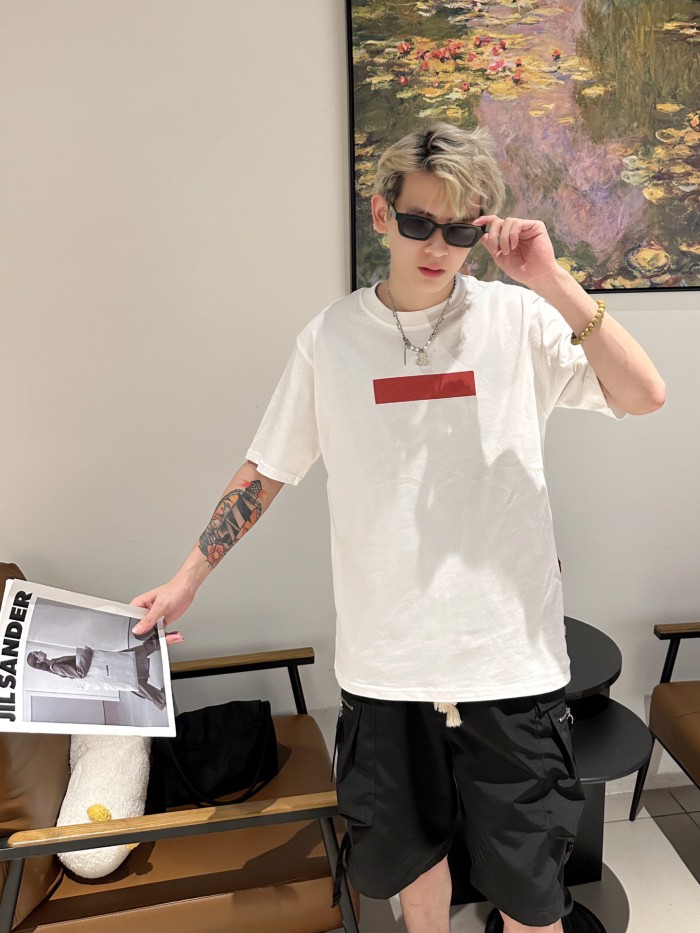 Clothes Balenciaga 439