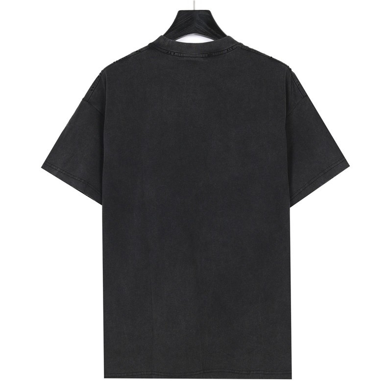 Clothes Balenciaga 443