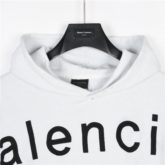 Clothes Balenciaga 432
