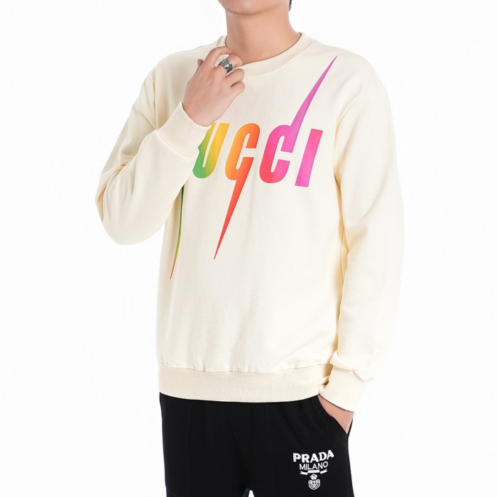 Clothes Gucci 430