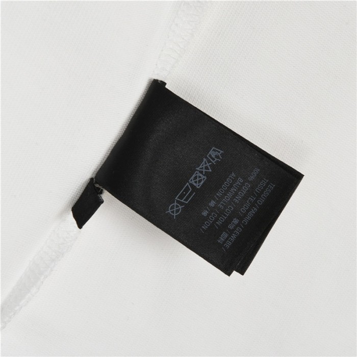 Clothes Maison Margiela 15