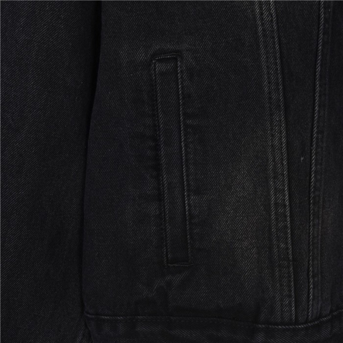 Clothes Balenciaga 426