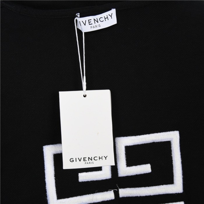 Clothes Givenchy 197