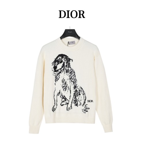 Clothes DIOR 257