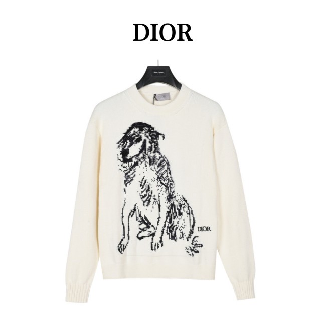 Clothes DIOR 257