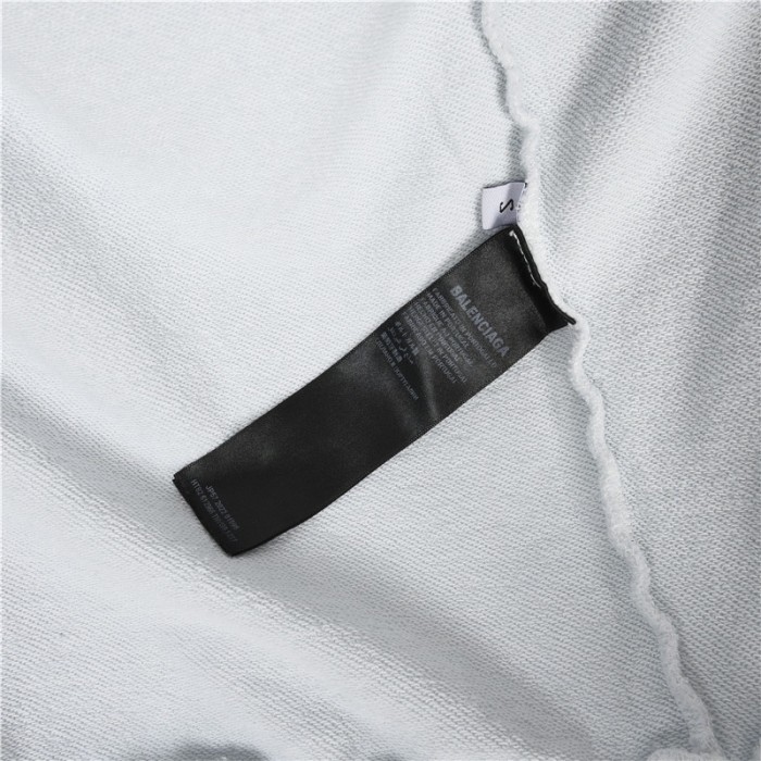 Clothes Balenciaga 432